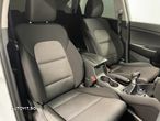 Hyundai Tucson 1.6 GDI 2WD 6MT Comfort - 9