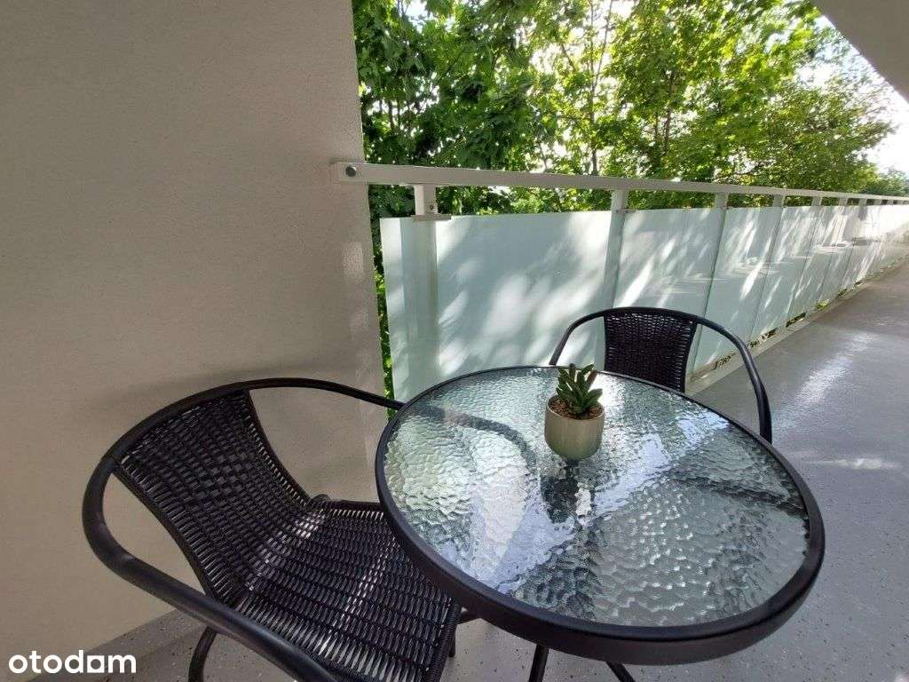 Apartamenty inwestycyjne-GOTOWIEC INWESTYCYJNY !!!-13