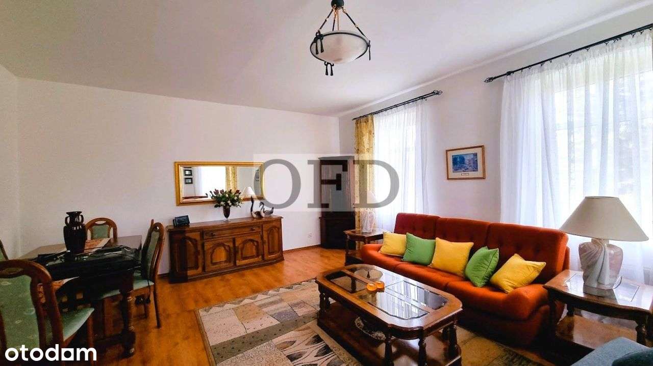 Dom, 266 m², Domaszków-9