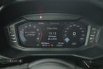 Audi A1 Sportback 25 TFSI Advanced - 13