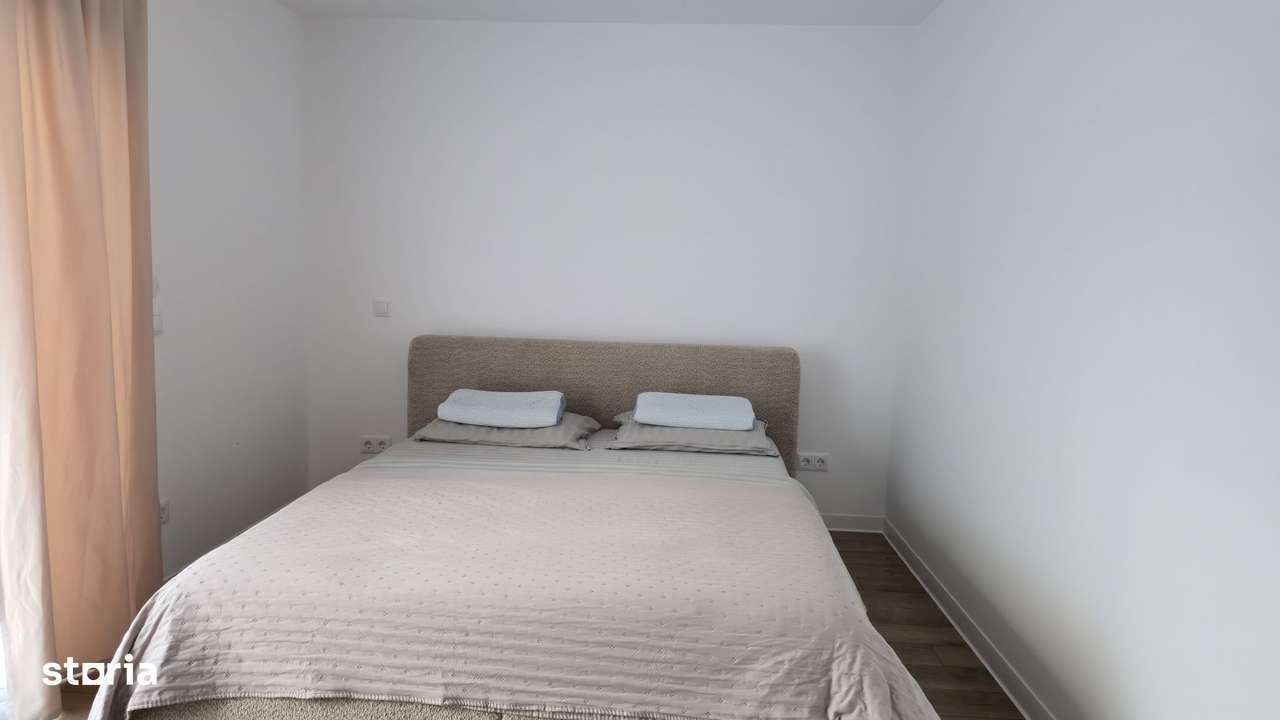 Duplex nou pe Moșnei-8