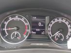 Skoda RAPID 1.0 TSI Ambition - 14