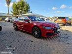 Audi A7 Sportback 40 TDI S tronic - 15