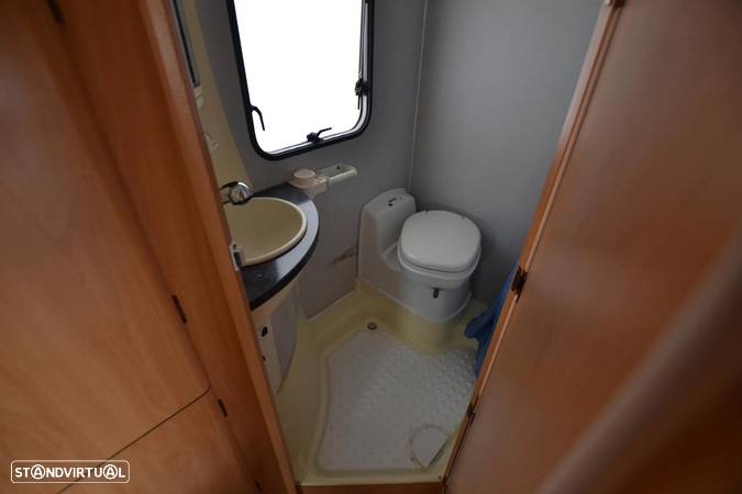 Chausson Flash 02 - 19