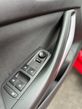 Opel Astra 1.6 CDTI DPF ecoFLEX Start/Stop Edition - 10