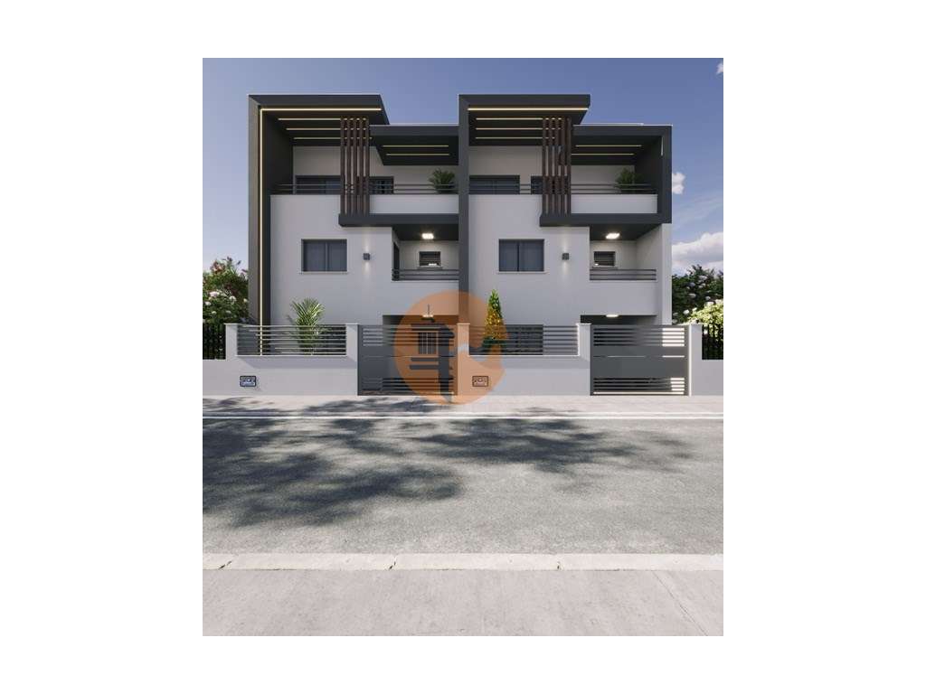 predio ruina para construção de edificio em vrsa - Grande imagem: 2/7