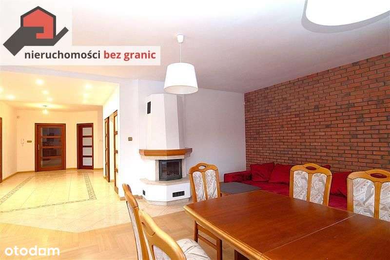 Dom wolnostojący - Kowale-8