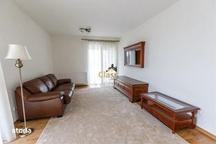 Apartament cu 2 camere | decomandate | 65 mpu | Zona Platinia