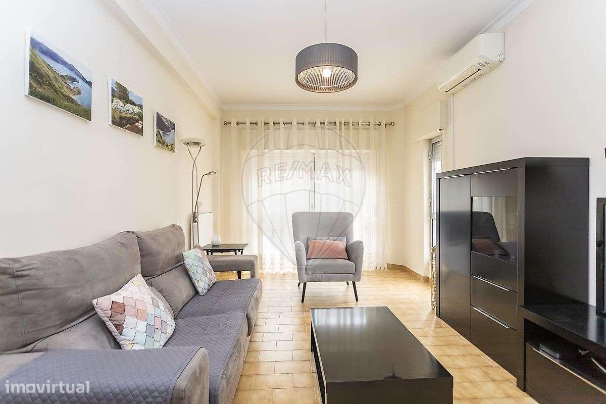 Apartamento T3 para venda - Grande imagem: 4/29