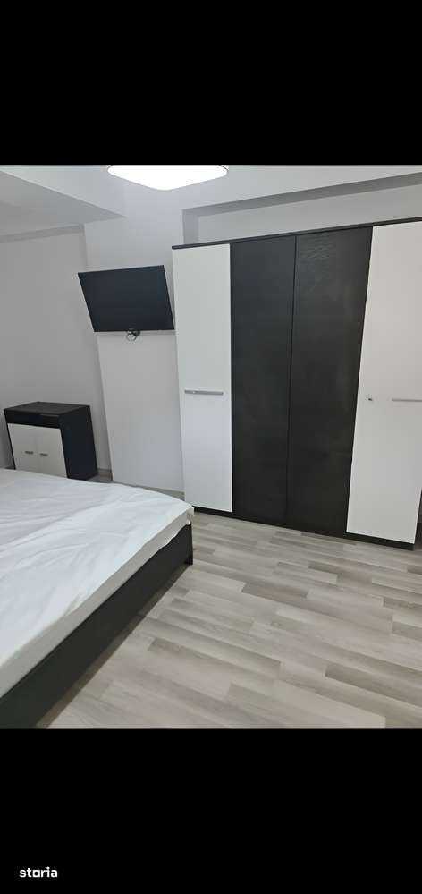 Apartament 2 camere, - VIVO - 100.000 EUR-3