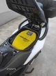 Yamaha Tmax - 5