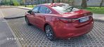 Mazda 6 2.5 Skypassion I-ELoop - 6