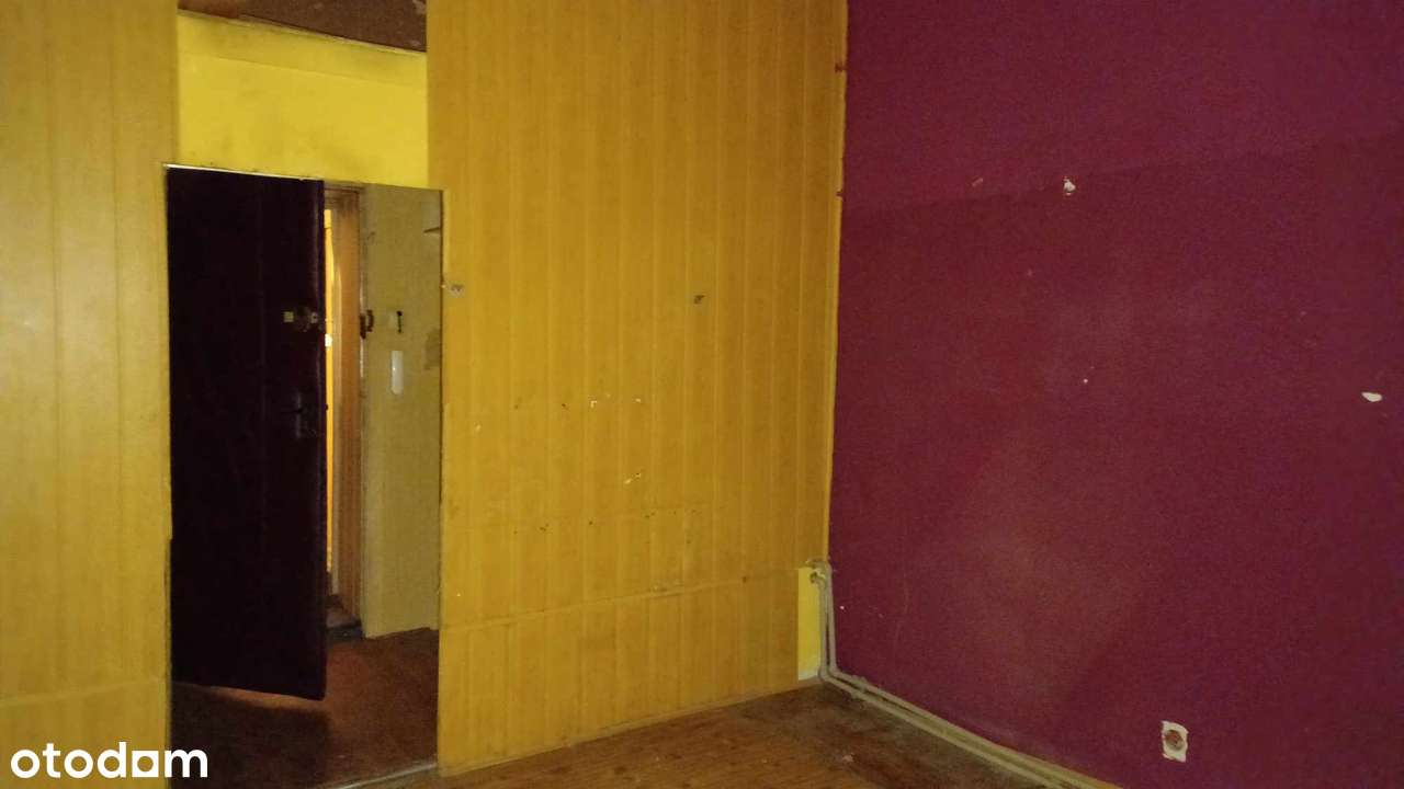 Kamienica ok. Pl. Niepodległości-1