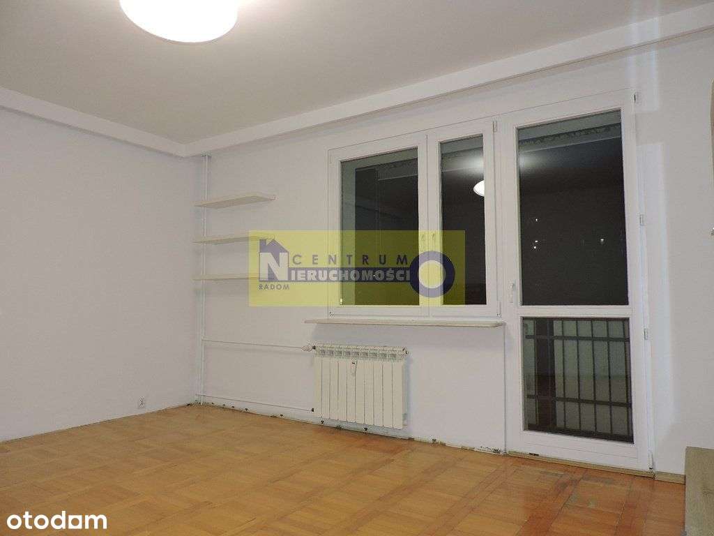 Południe,ul.Helleńska, M4,60.21m2, 2piętro, loggia - Pełny obrazek: 5/20