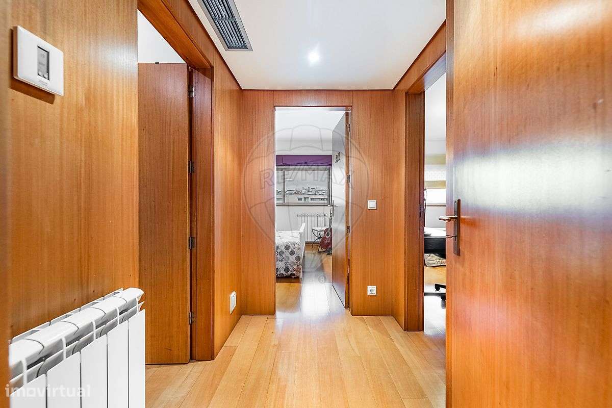 Apartamento T3 para venda-15