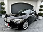 BMW Seria 1 - 34