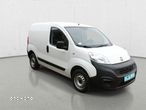 Fiat Fiorino - 4