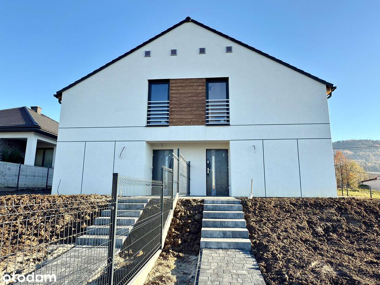 Zostały tylko 3 mieszkania blisko Bielska-Białej w najlepszej cenie.-16