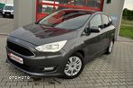 Ford C-MAX 1.0 EcoBoost Titanium ASS - 4