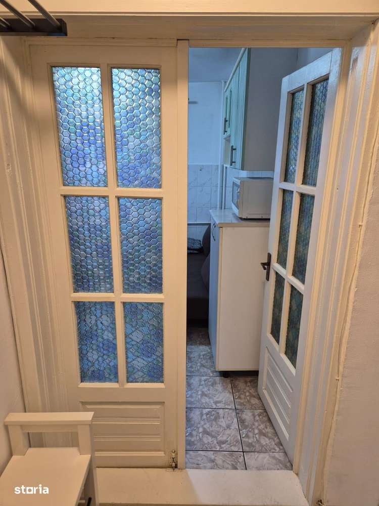 Apartament 2 camere, Drumul Taberei – Metrou Favorit - Imagine principală: 5/7