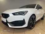 Cupra Leon 1.4 e-Hybrid DSG - 1