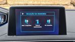 Peugeot 5008 1.5 BlueHDi Allure EAT8 - 20