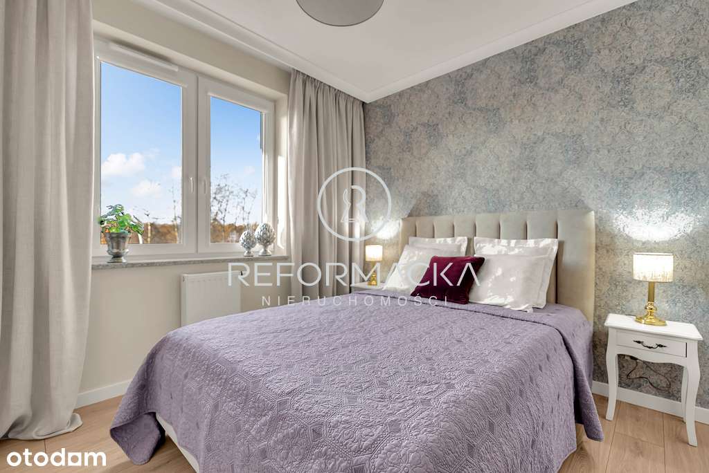 2 pokojowe/przytulne/na wynajem/Staromieście - Pełny obrazek: 4/19