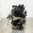 Motor CAAC VOLKSWAGEN 2.0L 140 CV - 2