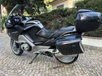 BMW R 1200 RT - 6