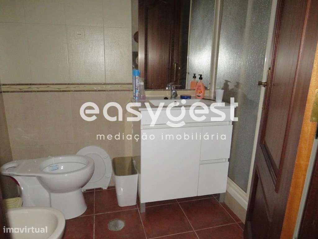 Quinta T3 com 15.240m2 localizada na freguesia de São Matias - Grande imagem: 3/40