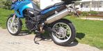 BMW GS - 24