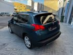 Peugeot 2008 PureTech 130 Stop&Start Crossway - 9