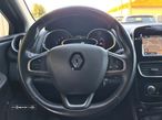 Renault Clio Sport Tourer - 16