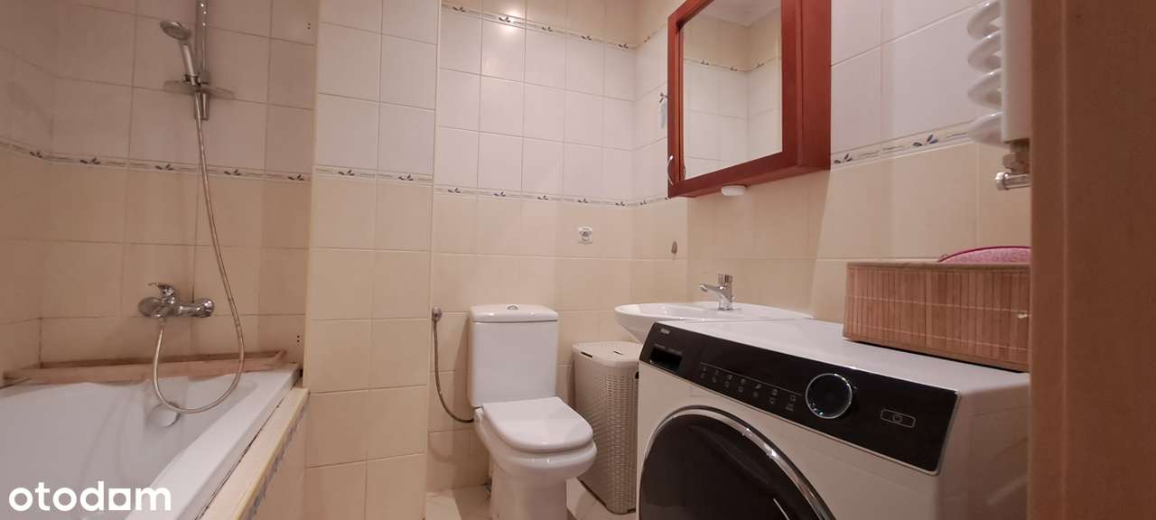 Klecina ul. Szparagowa ogródek, taras, klimatyzacja + m. post. 2006 r.-11