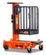 JLG Ecolift WR - 1