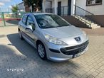 Peugeot 207 1.4 HDi Presence - 8