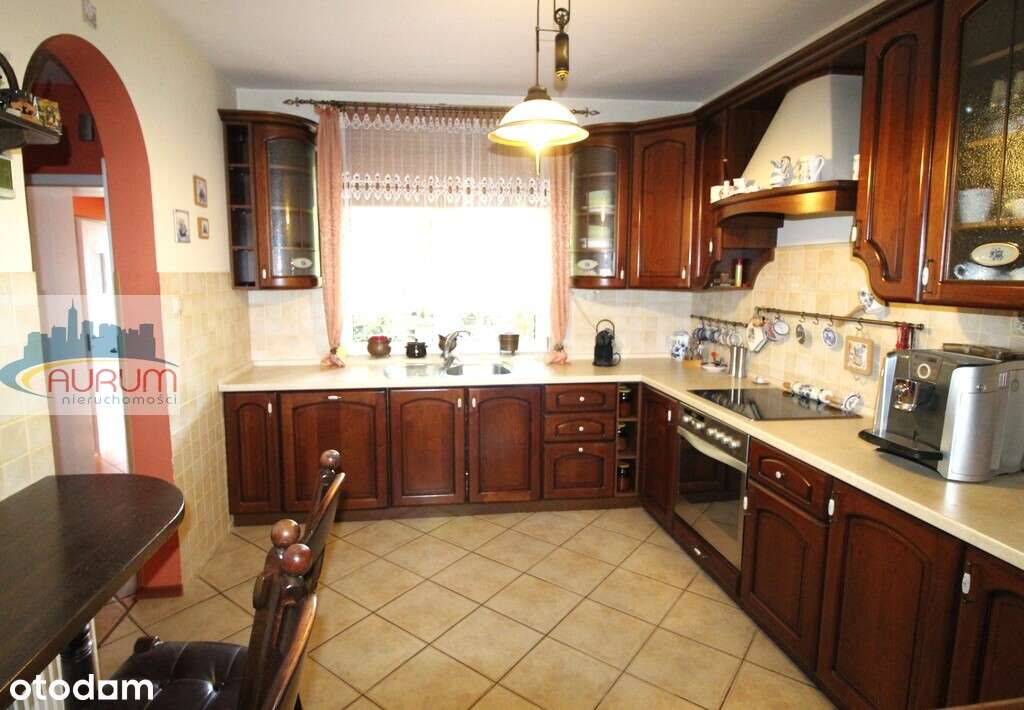 634/4302/ODS - Pełny obrazek: 5/10