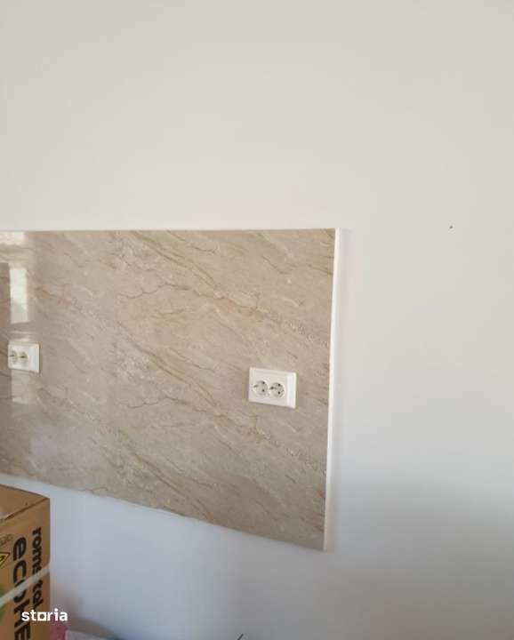 Casa pe parter Damila, 110 mp , teren 300mp - Imagine principală: 5/5