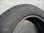 18” - TOYO - 235/60 r18 cali - Opony SNOWPROX - stan BDB - GWARANCJA !! + Możliwy MONTAŻ !! - 3