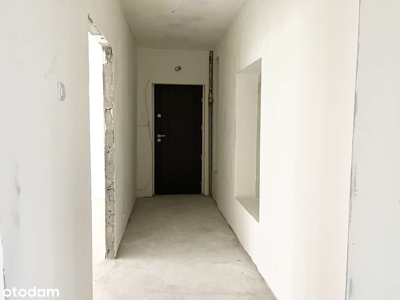 OKAZJA! NOWA CENA Mieszkanie 3 pokoje Katowice - Pełny obrazek: 4/7