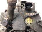 ALTERNATOR MERCEDES-BENZ KLASA C (W203) 2000 - 2007 C 200 Kompressor (203.042) 120 kW [163 KM] - 3