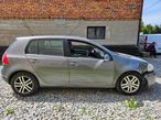 Volkswagen Golf 1.4 TSI DSG Highline - 6