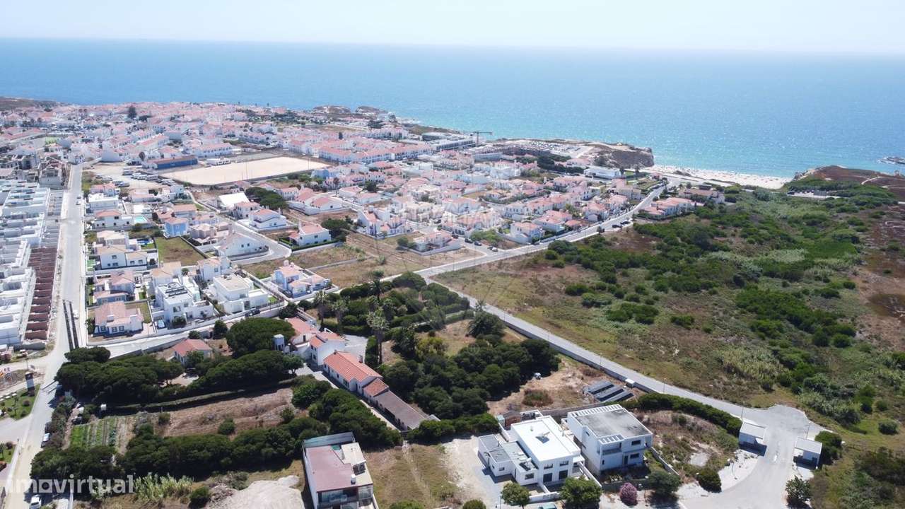 Terreno  para venda-24