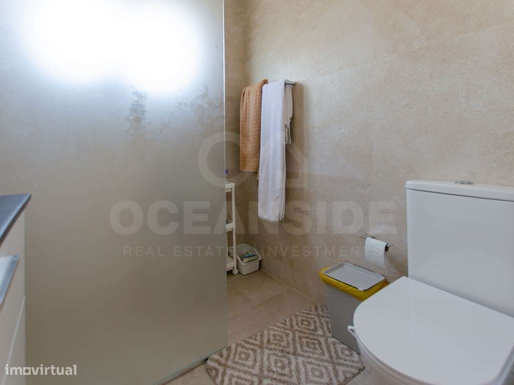 T3 remodelado na Medrosa, Oeiras-12