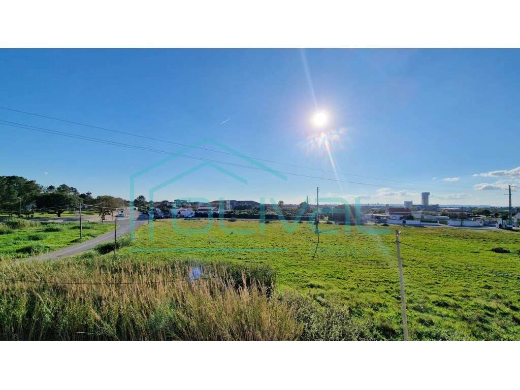 T3 Semi-Novo com Varandas, Box e Excelentes Acabamentos | Urbanizaç...-26