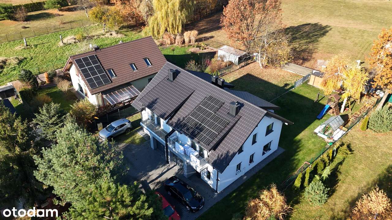 Klasyka w świetnej lokalizacji-5