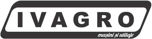 IVAGRO logo