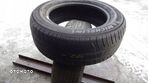 Opony letnie 215/60R16 Michelin Energy 99T - 10