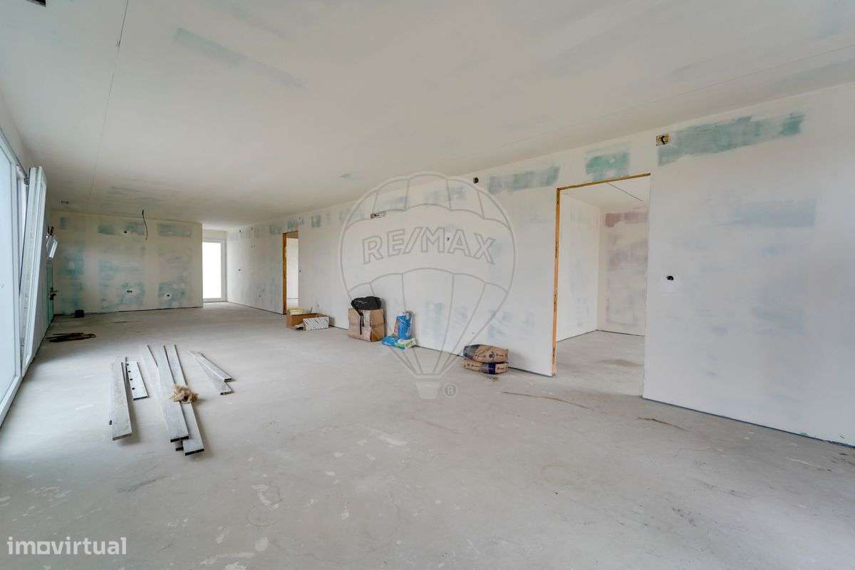 Moradia T3 para venda - Grande imagem: 5/38