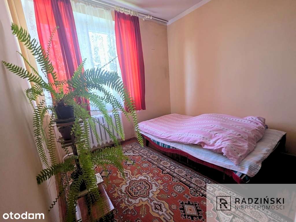 Przytulny dom na sprzedaż w Baczynie.-14